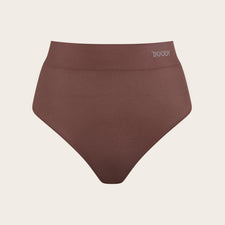 Product - Flat lay image