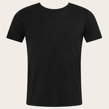 Product - Flat lay image