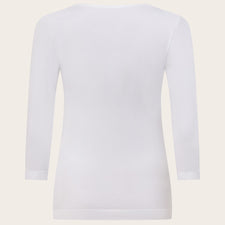 Product - Flat lay image