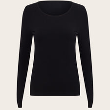 Product - Flat lay image