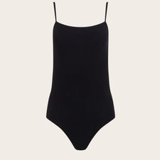 Product - Flat lay image