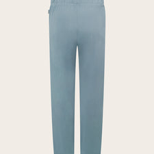 Product - Flat lay image