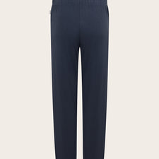 Product - Flat lay image