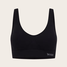 Product - Flat lay image