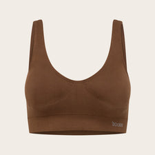 Product - Flat lay image