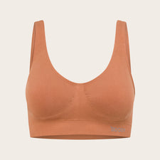 Product - Flat lay image