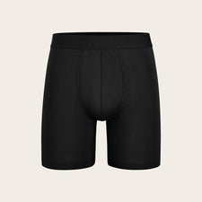 Product - Flat lay image