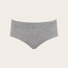 Product - Flat lay image