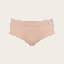 Product - Flat lay image