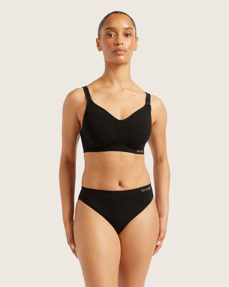 Model's Photo - Loren Kontaxis