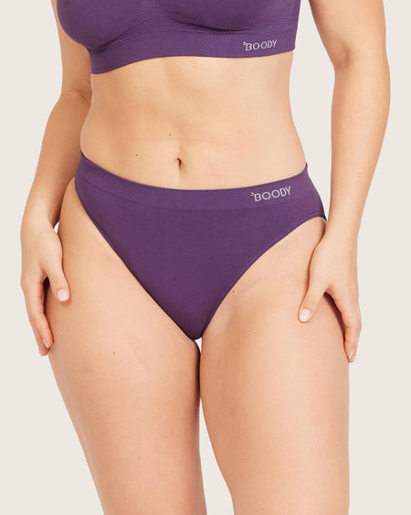 Model's Photo - 