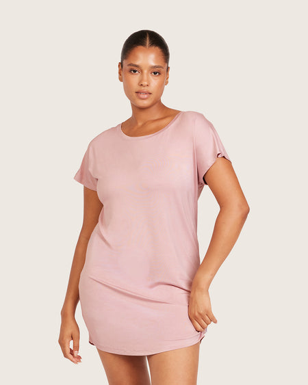 Model's Photo - 