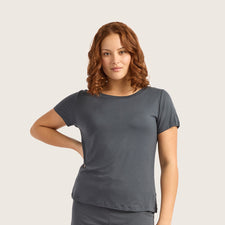 Model's Headshot - Cameron Stephens