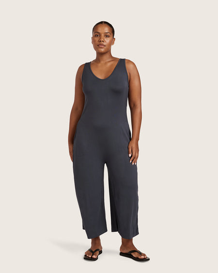 Model's Photo - Sierra Johnson