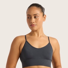 Model's Headshot - Tatyana Olivetti