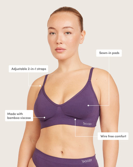 Model's Photo - 