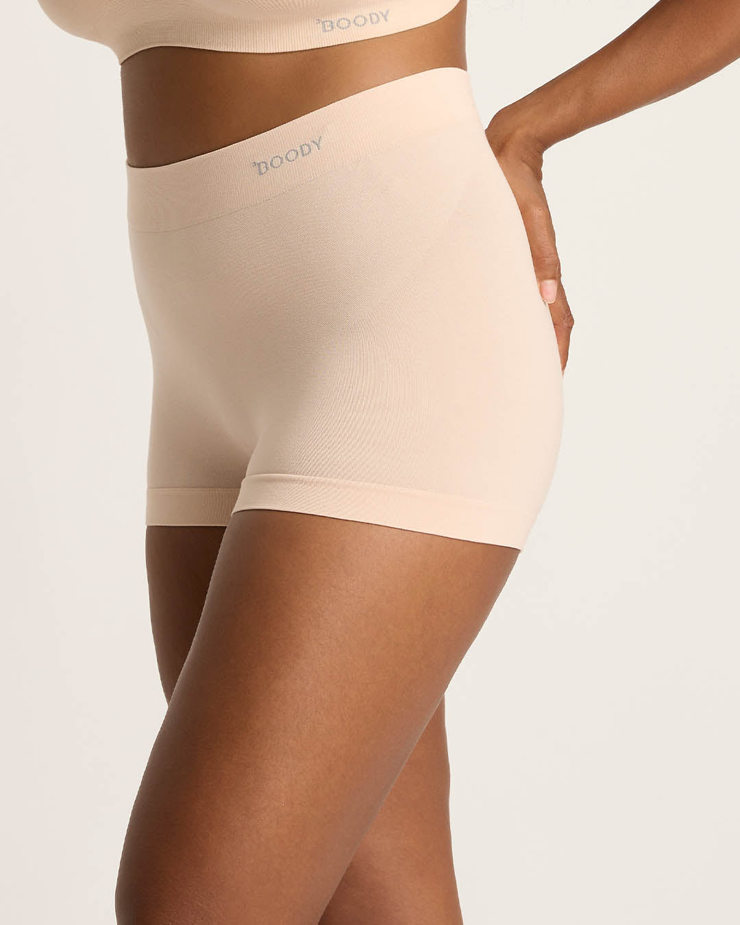 Seamfree Undershorts 2