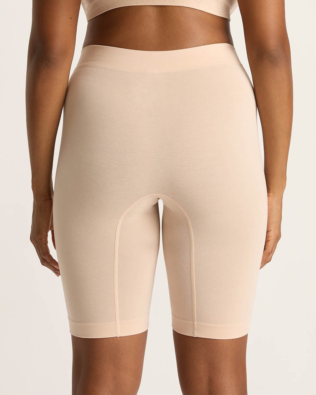 Seamfree Undershorts 10