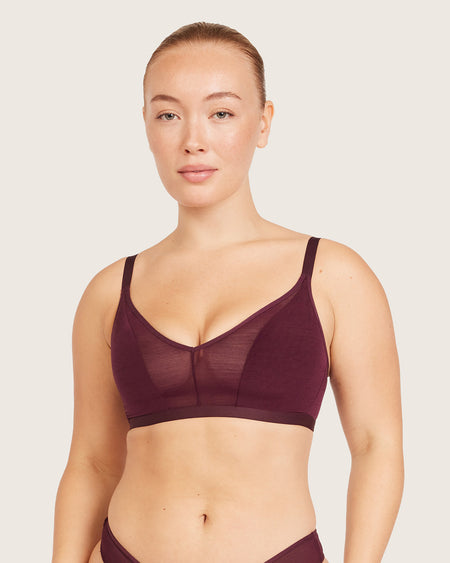Model's Photo - 