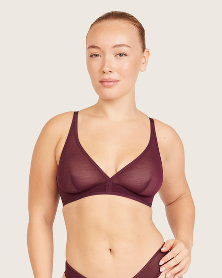Model's Photo - 