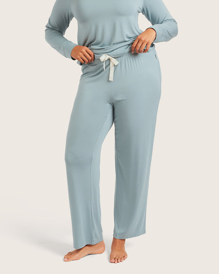 Model's Photo - Caitlin Murphy