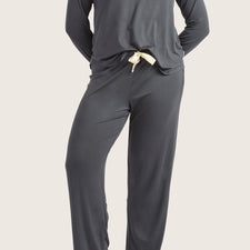 Model's Headshot - Cameron Stephens