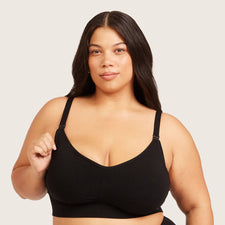 Model's Headshot - Jessica Turnbull