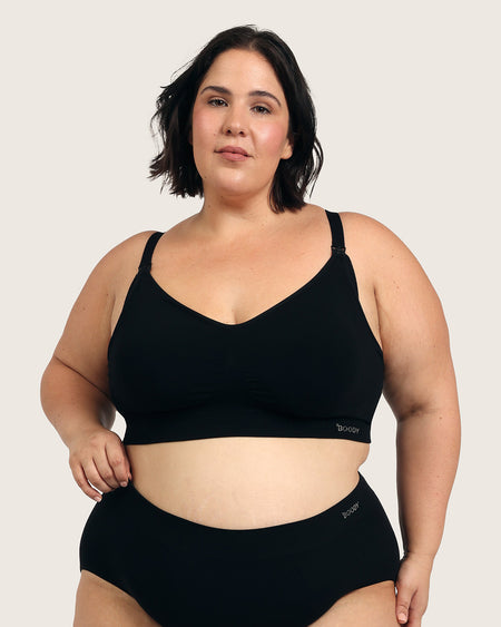 Model's Photo - Maddy Zanatta