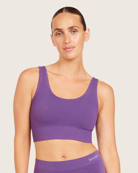 Model's Photo - 