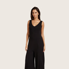 Model's Headshot - Kushi Leggo