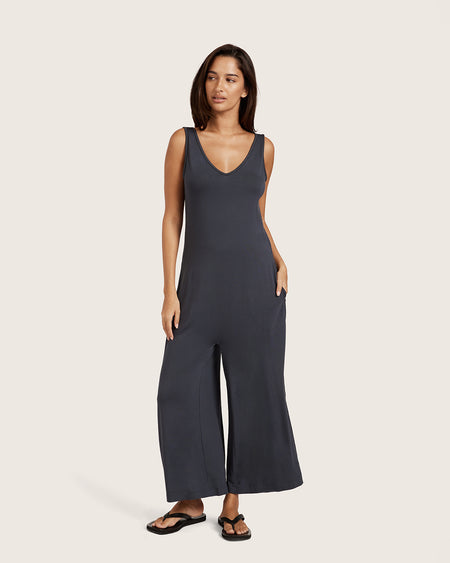 Model's Photo - Kushi Leggo