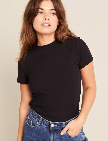Model's Photo - 
