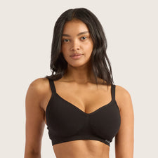 Model's Headshot - Kayleigh Grant