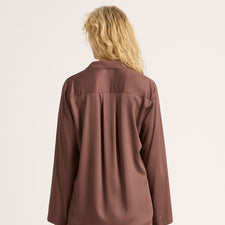 Model's Headshot - Kate Bell