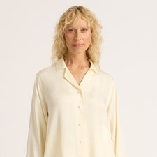 Model's Headshot - Kate Bell