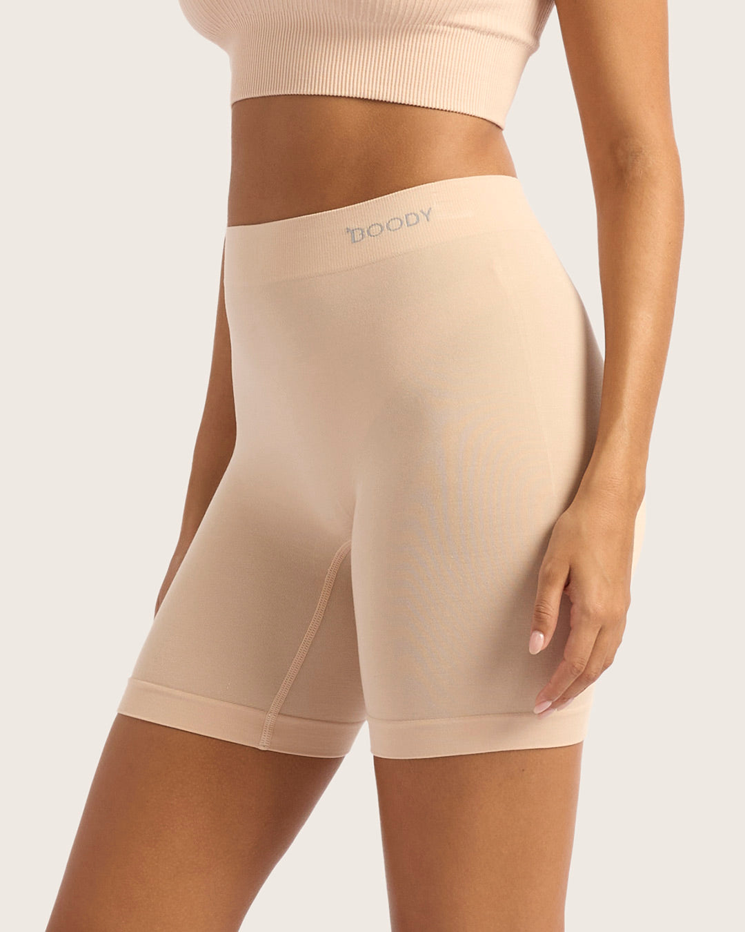 Seamfree Undershorts 6