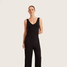 Model's Headshot - Laura De Wit