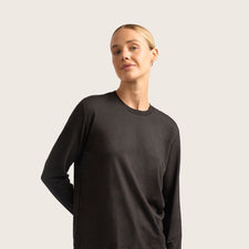 Model's Headshot - Laura De Wit