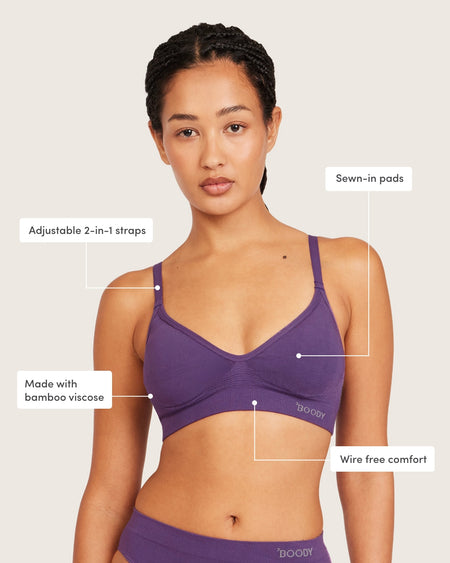 Model's Photo - 