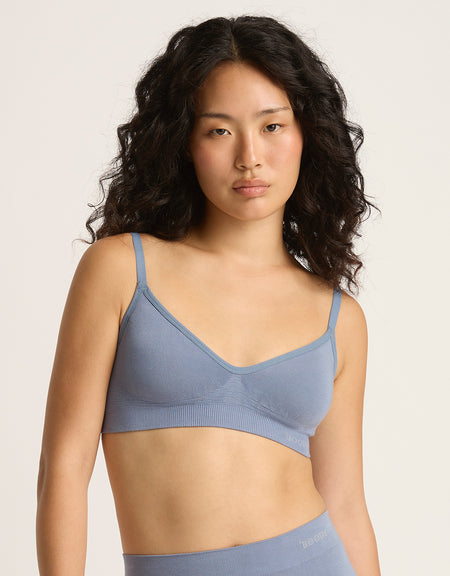 Model's Photo - Yvonne Missing