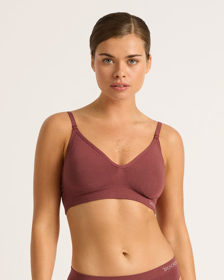 Model's Photo - 
