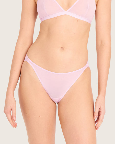 Model's Photo - 