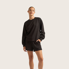 Model's Headshot - Laura De Wit