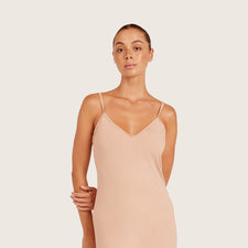 Model's Headshot - Emma Hedley