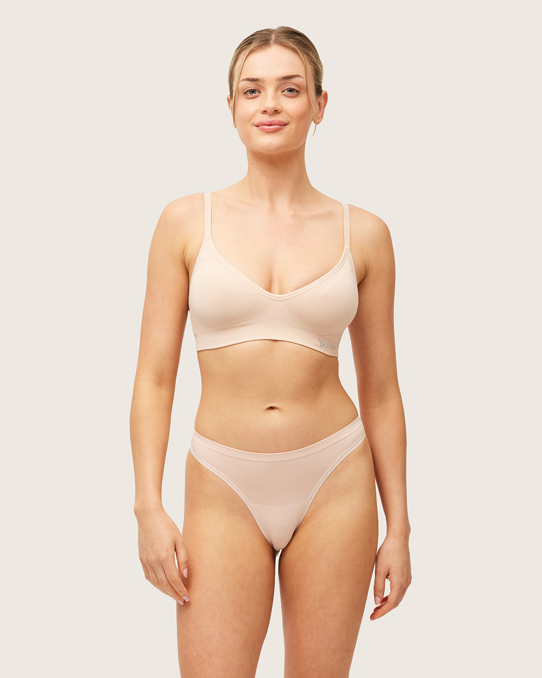 UltraLyte G-String - Shell