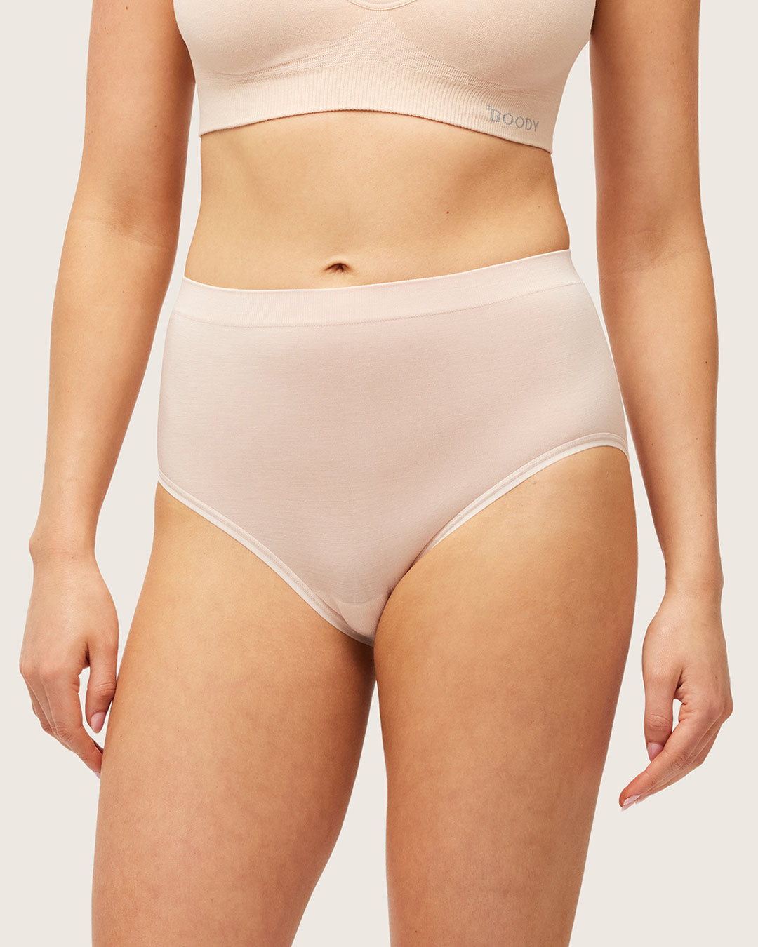 UltraLyte Full Briefs - Shell