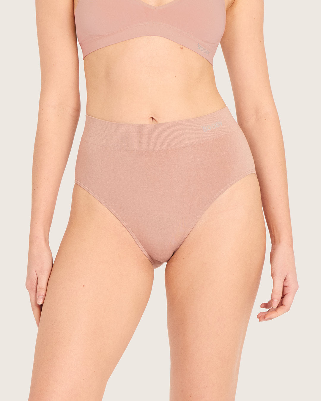 Full Briefs - Chai