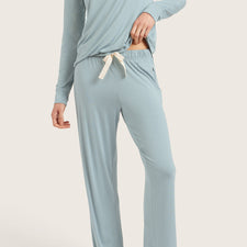 Model's Headshot - Laura De Wit