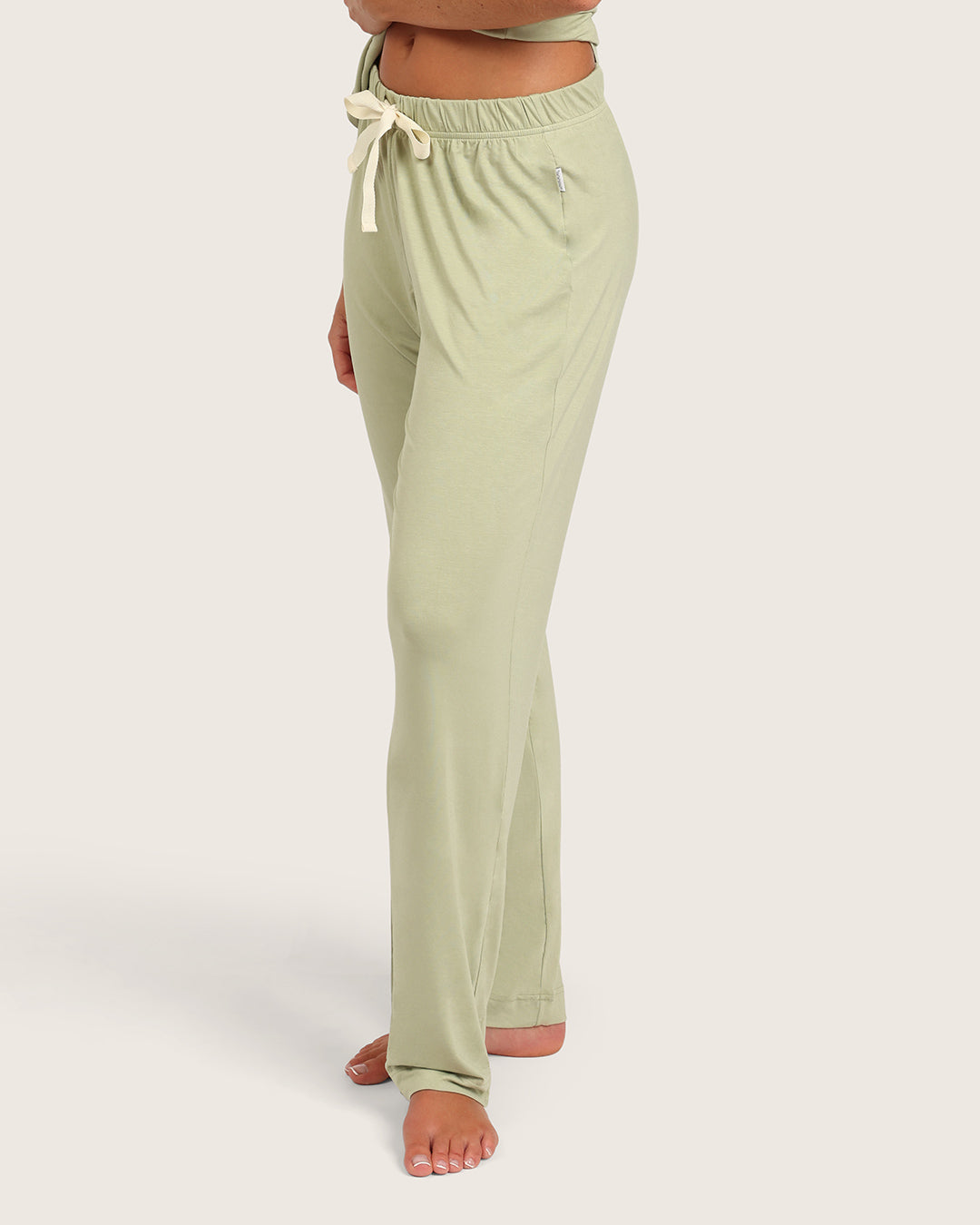 Goodnight Sleep Pants - Sage