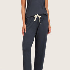 Model's Headshot - Emma Hedley